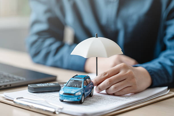 Reliable Commercial Auto Insurance contractor in St. Pauls, NC by Auto Insurance Axis