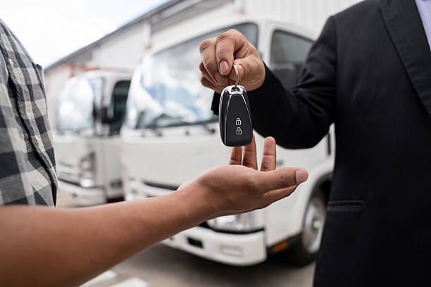 Top rated local Commercial Auto Insurance specialists in St. Pauls, NC